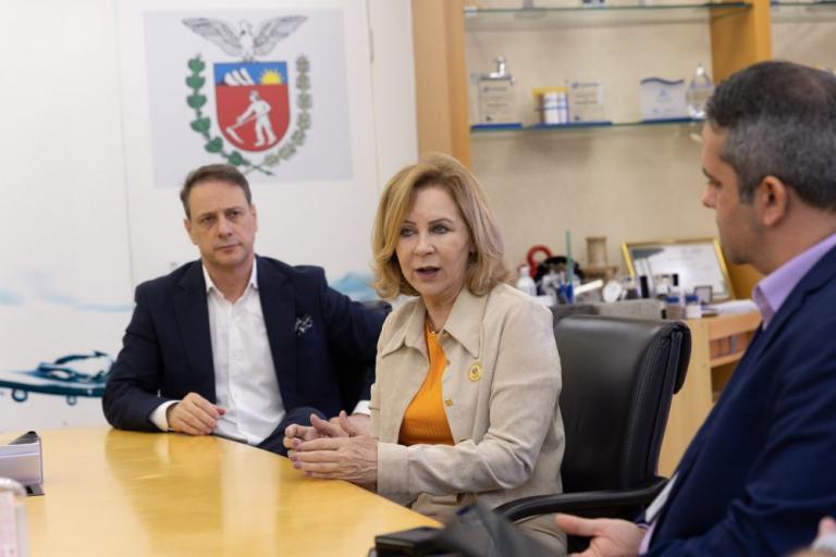20240326_-_cruzeiro_do_oeste_-_prefeita_helena_bertoco_-60.jpg