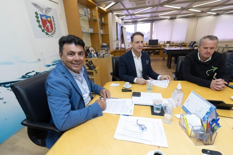 20240326_-_pato_branco_-_prefeito_robson_cantu_-125.jpg
