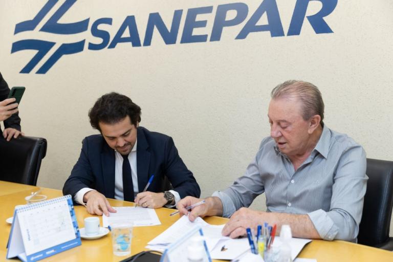 20240326_-_pato_branco_-_prefeito_robson_cantu_-147.jpg