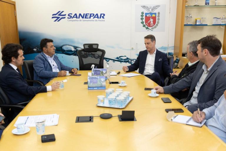 20240326_-_pato_branco_-_prefeito_robson_cantu_-18.jpg