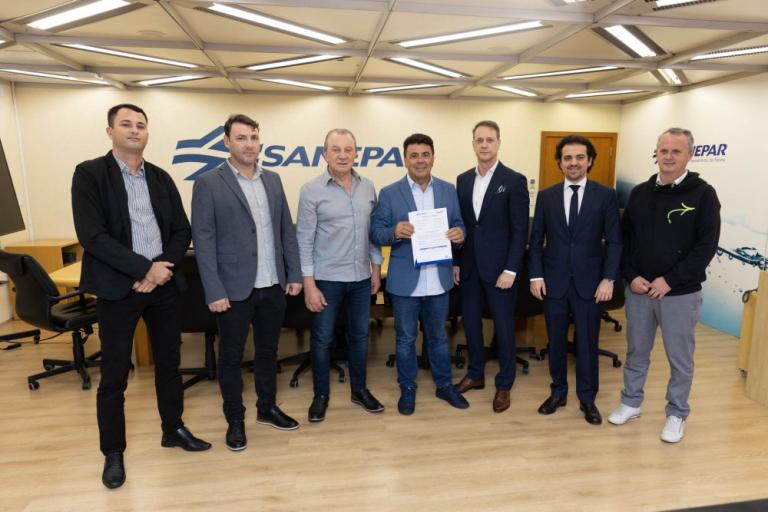 20240326_-_pato_branco_-_prefeito_robson_cantu_-186.jpg