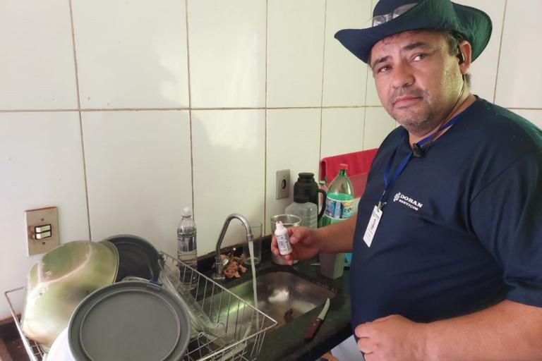 20240422_-_centenario_do_sul_-_vistorias_obras_-_corante_cozinha.jpg