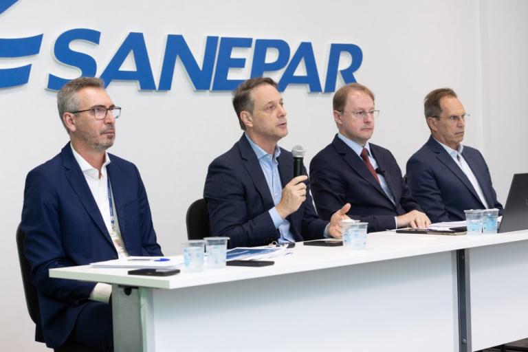20240510_-_resultados_trimestral_-_sanepar_-11.jpg