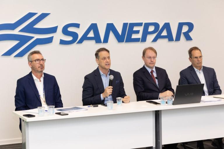 20240510_-_resultados_trimestral_-_sanepar_-7.jpg