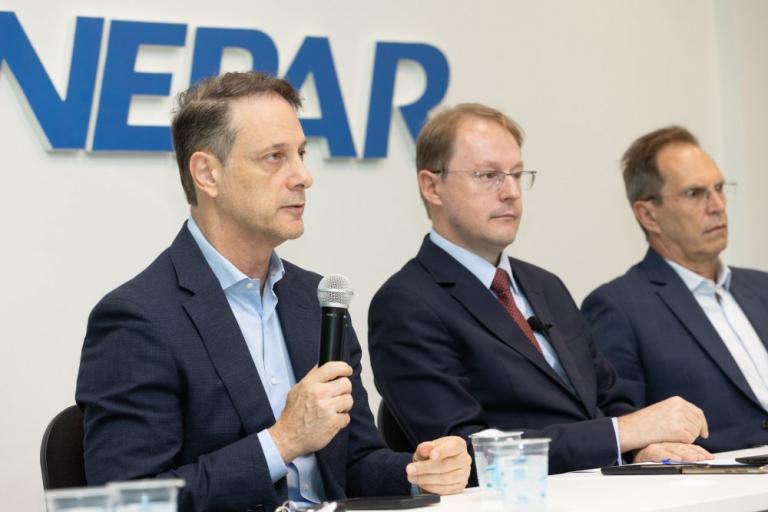 20240510_-_resultados_trimestral_-_sanepar_-8.jpg