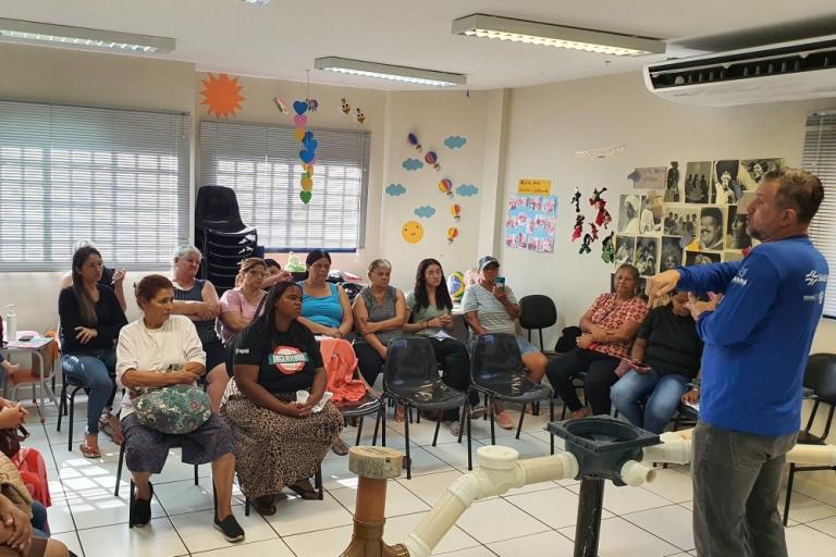 20240513_-_londrina_-_curso_encanadores_20_mulheres_-_2.jpg