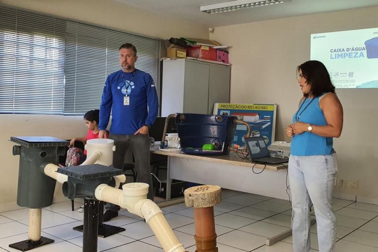 20240513_-_londrina_-_curso_encanadores_20_mulheres_-_3.jpg
