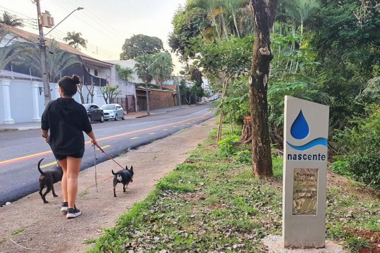 20240605_-_londirna_-_sinalizacao_de_bacias_-_corrego_agua_fresca_1a.jpg