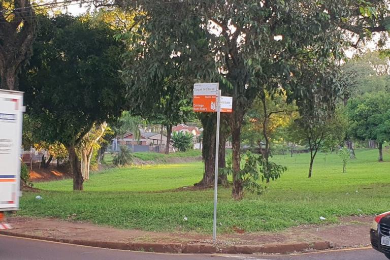 20240605_-_londirna_-_sinalizacao_de_bacias_-_corrego_bom_retiro_2a.jpg