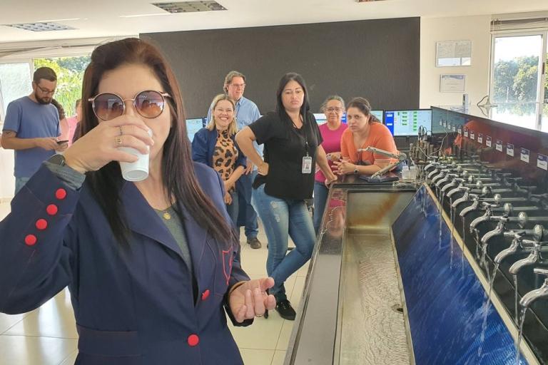 20240606_-_londrina_-_curso_agentes_de_saude_-_eletier_3e.jpg