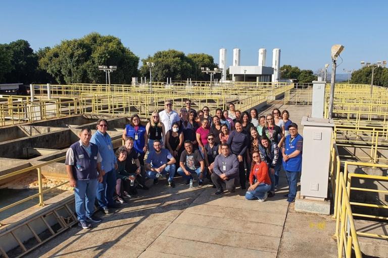 20240606_-_londrina_-_curso_agentes_de_saude_-_grupo_1.jpg
