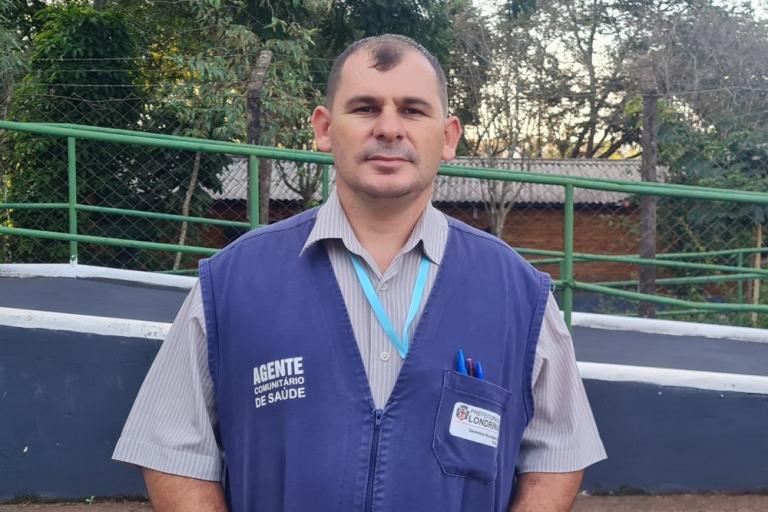 20240606_-_londrina_-_curso_agentes_de_saude_-_luiz_6.jpg