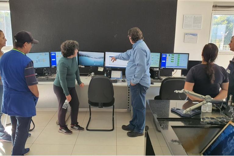 20240606_-_londrina_-_curso_agentes_de_saude_-_visita_3a.jpg