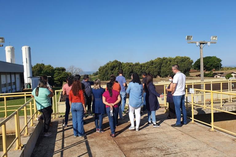 20240606_-_londrina_-_curso_agentes_de_saude_-_visita_3c.jpg