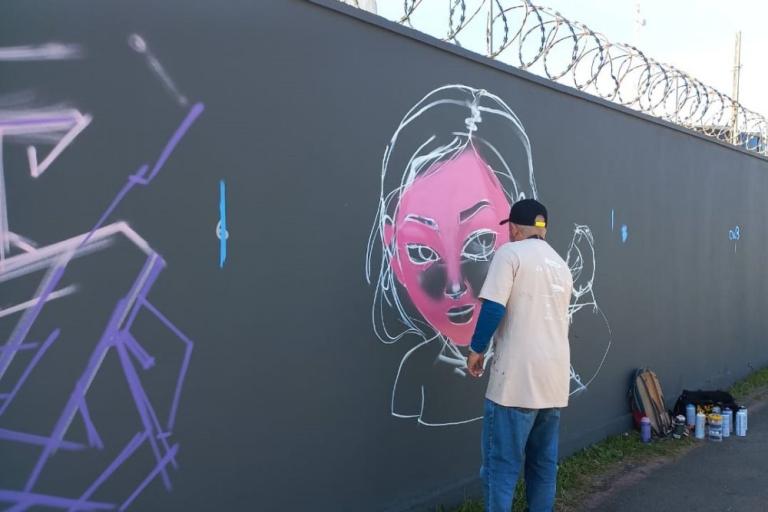 20240607_-_makeart_graffit_reservatorio_colombo_-_3.jpg