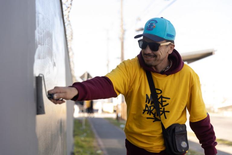 20240607_-_makeart_graffiti_no_reservatorio_da_sanepar_-_colombro_jd_guarani_-13.jpg