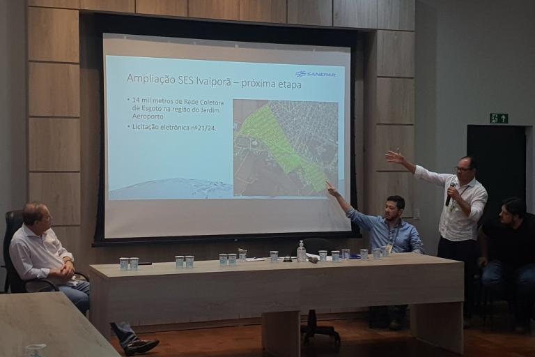 20240611_-_ivaipora_-__obras__esgoto-_reuniao_prefeitura_-_1.jpg