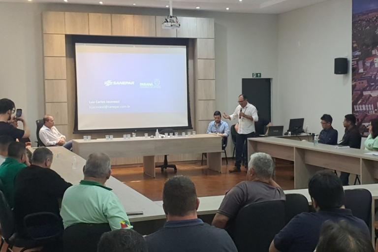 20240611_-_ivaipora_-__obras__esgoto-_reuniao_prefeitura_-_1b.jpg
