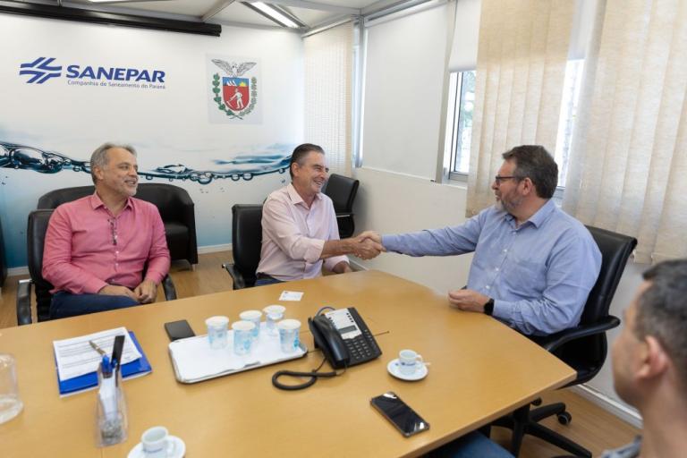 20240611_-_jundiai_do_sul_-5.jpg