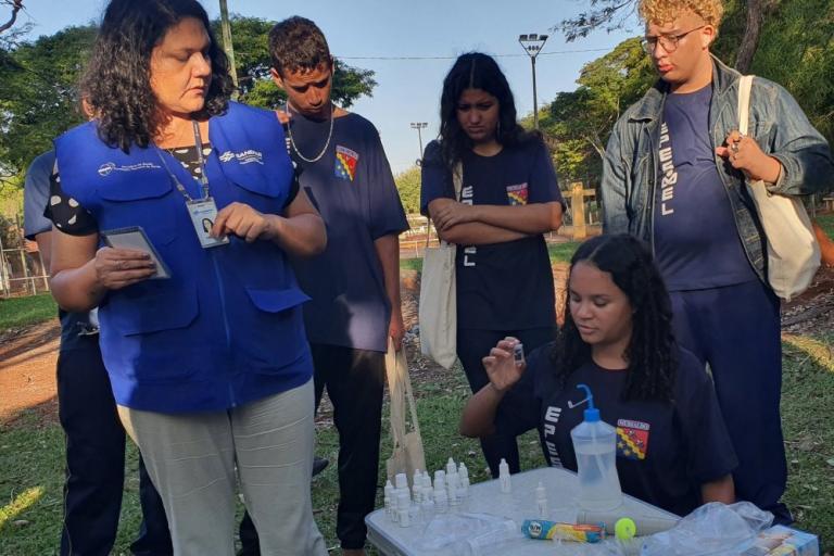 20240622_-_londrina_-_projeto_sustentabilidade_com_epesmel_-_1_b_analises.jpg