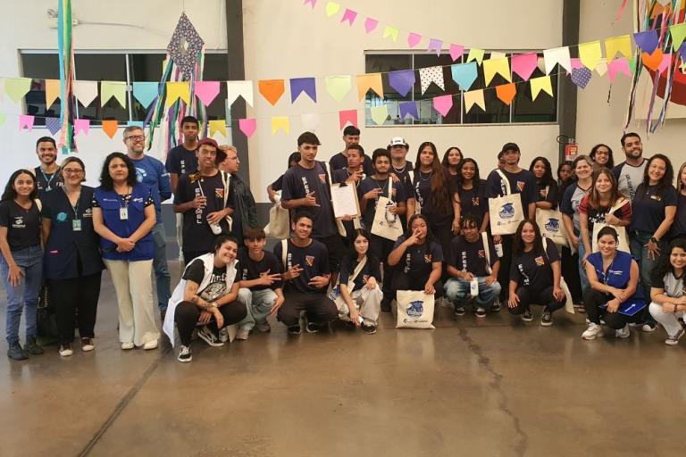 20240622_-_londrina_-_projeto_sustentabilidade_com_epesmel_-_5_grupo_na_escola.jpg