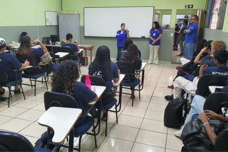 20240622_-_londrina_-_projeto_sustentabilidade_com_epesmel_-_7_sala_de_aula.jpg