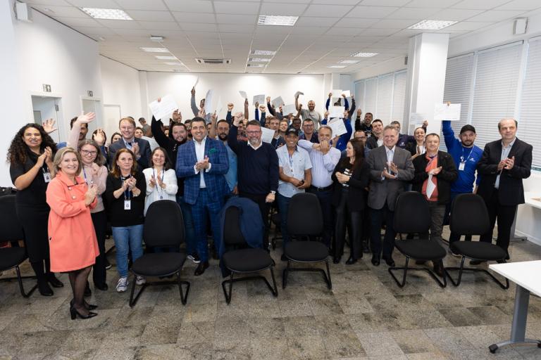 20240626_-_homenagem_aos_voluntarios_que_ajudaram_no_rs_-136.jpg