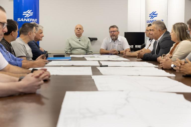 20240705_-_antonina_-_termo_do_compromisso_-10.jpg