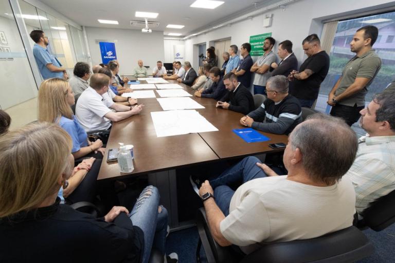 20240705_-_antonina_-_termo_do_compromisso_-13.jpg