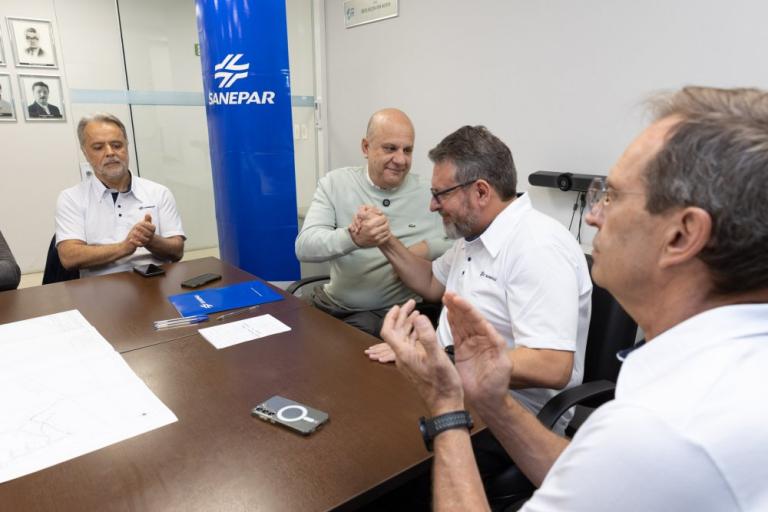 20240705_-_antonina_-_termo_do_compromisso_-19.jpg