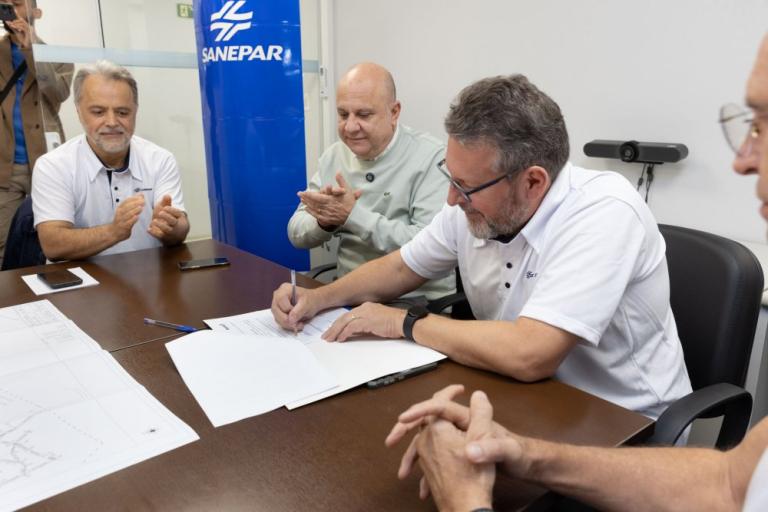 20240705_-_antonina_-_termo_do_compromisso_-25.jpg