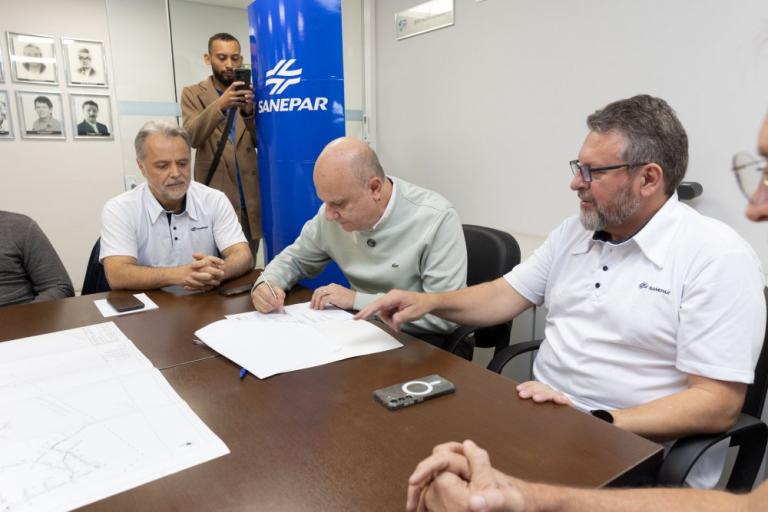 20240705_-_antonina_-_termo_do_compromisso_-26.jpg