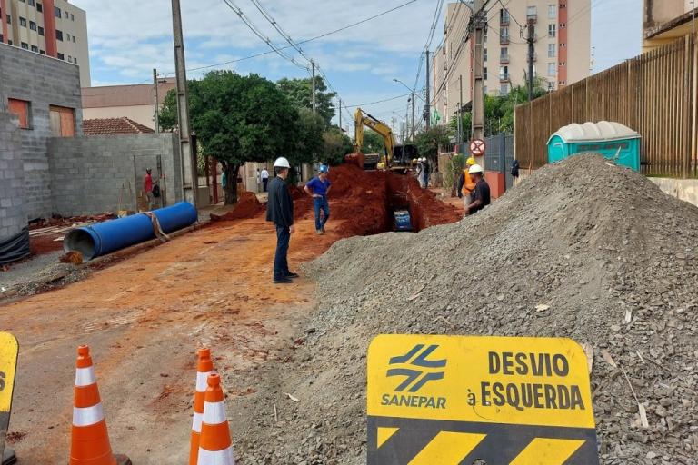 20240710_-_londrina_-_adutora_sergipe_-_rua_porto_alegre_2.jpg