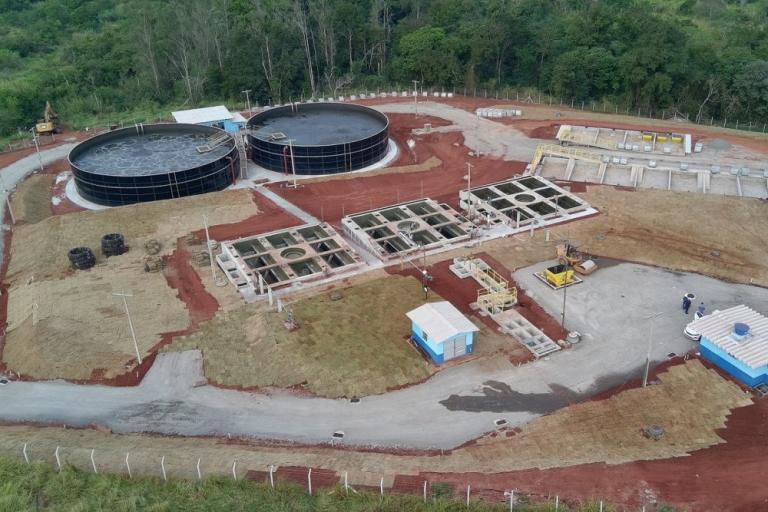 20240723_-_estadual_-_obras_-_emprego_e_renda_1_ete_nova_esperanca_-_by_marcelo_dias.jpg