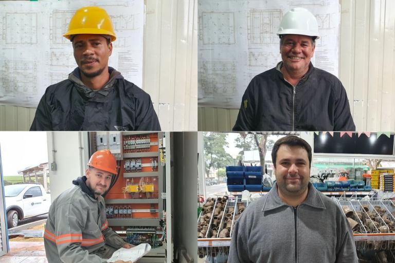 20240723_-_estadual_-_obras_-_emprego_e_renda_2_mosaico_de_fotos.jpg