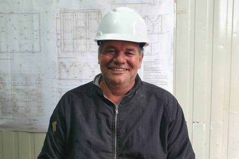 20240723_-_estadual_-_obras_-_emprego_e_renda_3_salomao_mestre_de_obras_-_by_gi.jpg