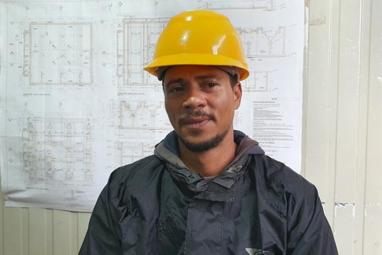 20240723_-_estadual_-_obras_-_emprego_e_renda_4_osmar_junior_servente_-_by_gi.jpg