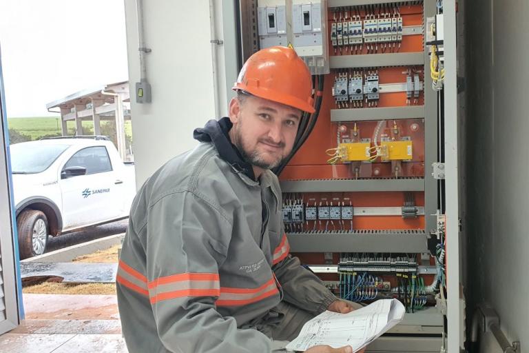 20240723_-_estadual_-_obras_-_emprego_e_renda_5_ewerton_eletricista_-_by_gi.jpg