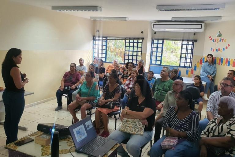20240812_-_londrina_-_reunioes_-_dicas_para_consumo_do_agua_solidaria_-_2.jpg