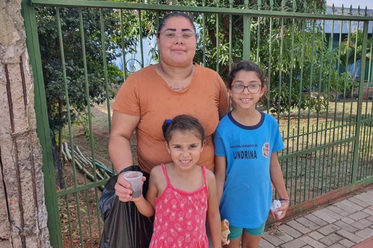 20240812_-_londrina_-_reunioes_-_dicas_para_consumo_do_agua_solidaria_-_6_claudete_gomes_euzebio_e_filhas.jpg