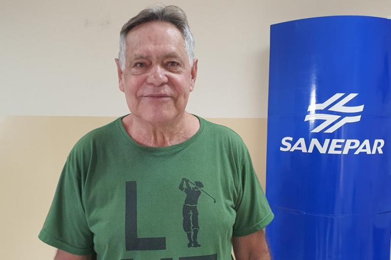 20240812_-_londrina_-_reunioes_-_dicas_para_consumo_do_agua_solidaria_-__5_vicente_alves_simoes_neto.jpg