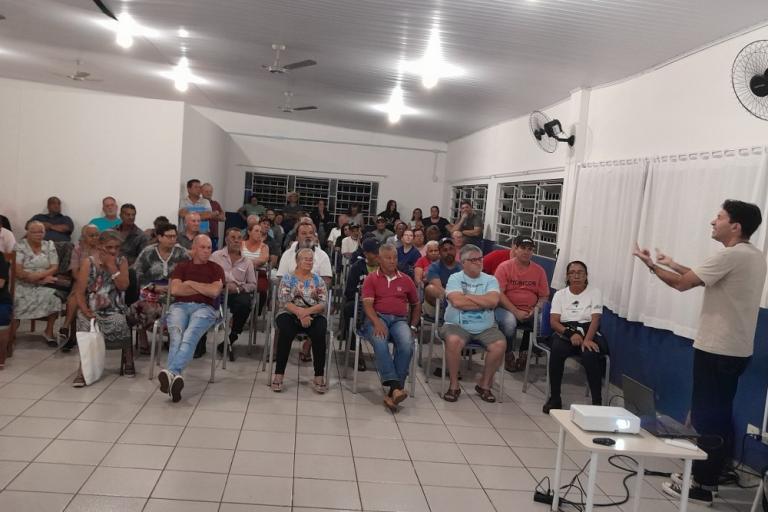 20240819_-_arapongas_-_reuniao_comunitaria_-_geral.jpg