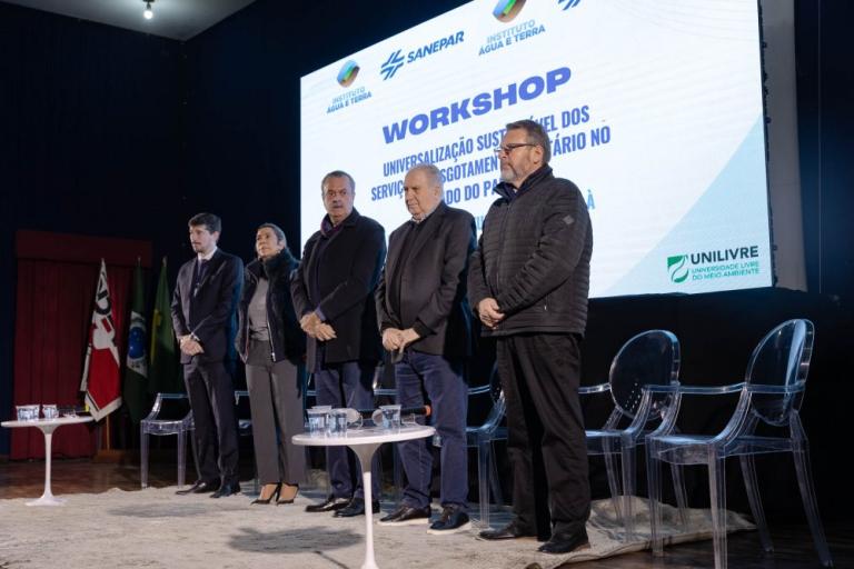 20240827_-_workshop_universalizacao_sustentavel_dos_ses_no_parana_-2.jpg