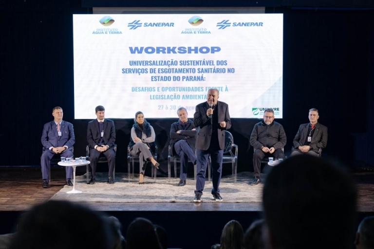 20240827_-_workshop_universalizacao_sustentavel_dos_ses_no_parana_-8.jpg