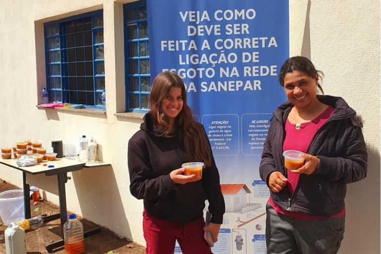 20240919_-_londrina_-_oficinas_de_sabao_4_regina_e_nathalia.jpg