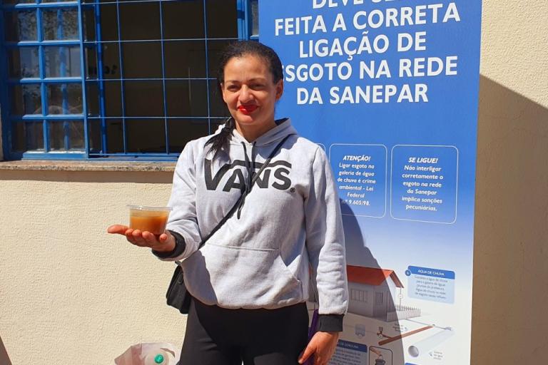 20240919_-_londrina_-_oficinas_de_sabao_5_alexandra.jpg