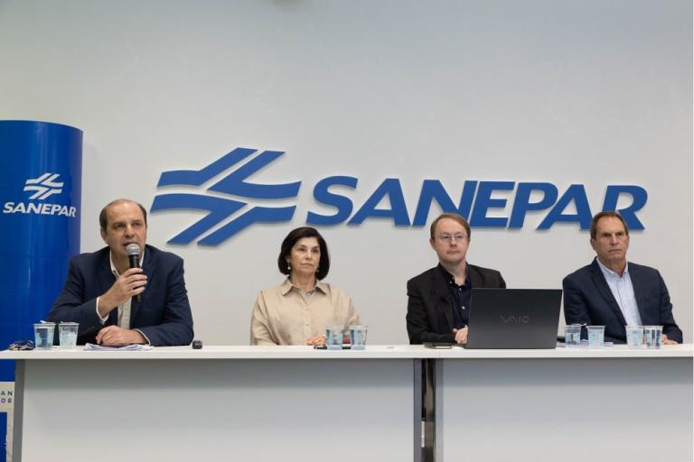 20240927_-_apresentacao_anual_aos_acionistas_-7.jpg