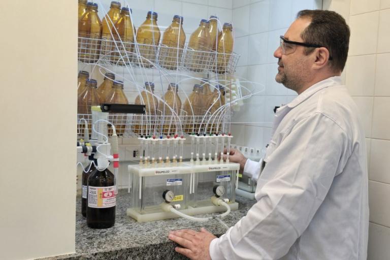 20240927_-_qualidade_da_agua_-_beber_direto_da_torneira_4.jpg