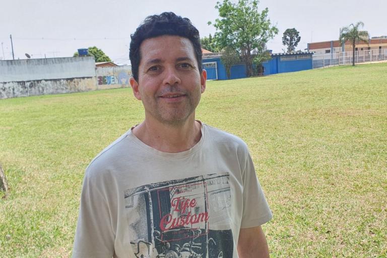 202410_-_arapongas_-_horta_comunitaria_-_fabio_oliveira.jpg