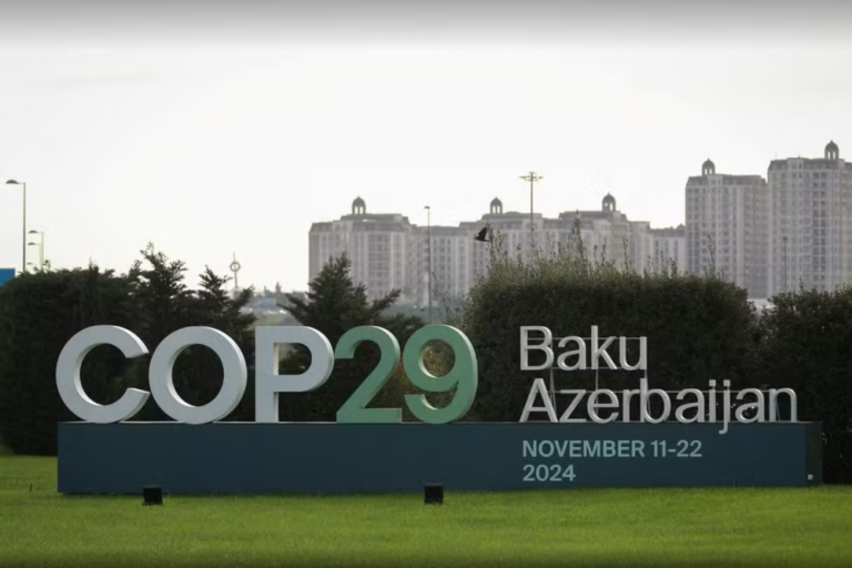 20241105_climate_cop29_reuters_aziz_karimov.png